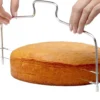 Kakkuleikkuri