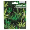 Kakkumuotti Kannabis