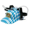Kaljakypärä Oktoberfest