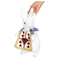 Kani Deluxe Käsilaukku