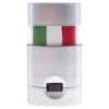 Kannattajameikki Italia