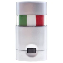 Kannattajameikki Italia