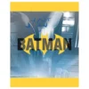 Karkkipussit Batman