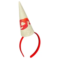 Kartiomainen Rapuhattu Hiuspanta