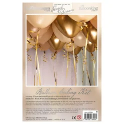 Kattopallot Hazel Dream