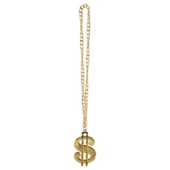 Kaulakoru Dollarimerkki