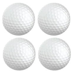 Kelluvat Golfpallot