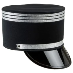 Kepi Sotilashattu