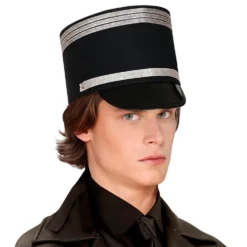 Kepi Sotilashattu