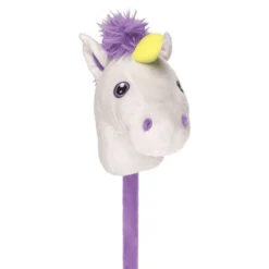 Keppihevonen Unicorn