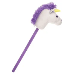 Keppihevonen Unicorn