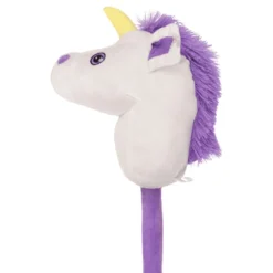 Keppihevonen Unicorn