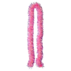 Kimalleköynnös Pinkki