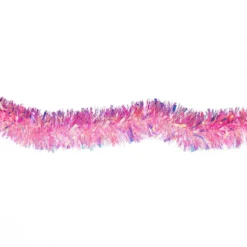 Kimalleköynnös Pinkki