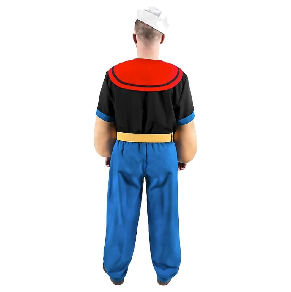 Kippari-Kalle Naamiaisasu