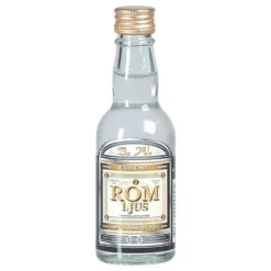 Kirkas Romi Essenssi