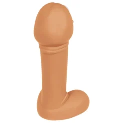 Kirkkuva Penis