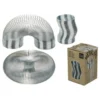 Klassinen Slinky