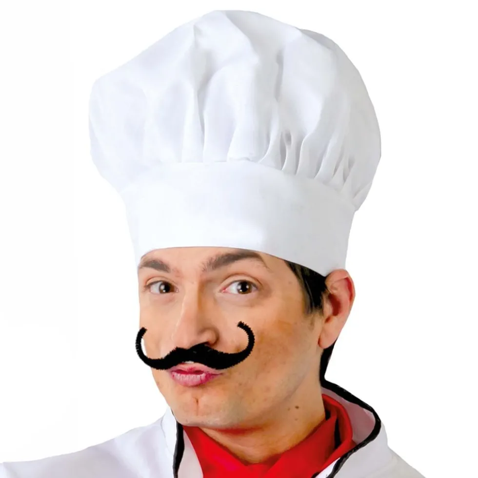 Kokinhattu