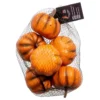 Koristekurpitsat Halloween