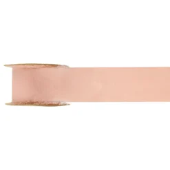 Koristenauha Peach