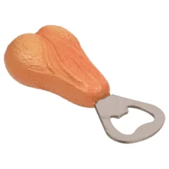 Korkinavaaja Kivespussi