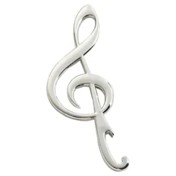 Korkinavaaja Musiikki