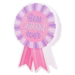Kortti Best Mum Ever