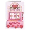 Kortti Jackpot with You