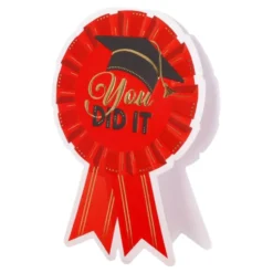 Kortti You Did It