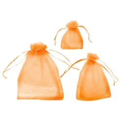 Korupussit Oranssi