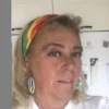 Korvakorut Peace Pride