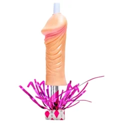Käärmepilli Penis