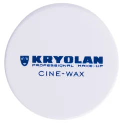 Kryolan Cine-Wax