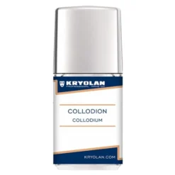 Kryolan Collodium