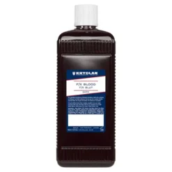 Kryolan F/X Veri