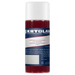 Kryolan F/X Veri