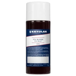 Kryolan F/X Veri