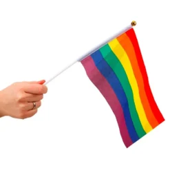 Käsiliput Pride