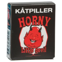 Kåtpiller Karkkirasia