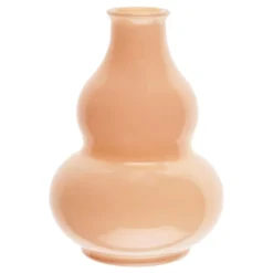 Kukkamaljakko Peach