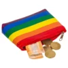 Kukkaro Pride