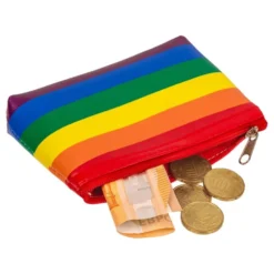 Kukkaro Pride