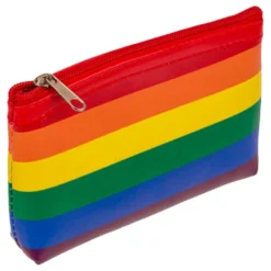 Kukkaro Pride
