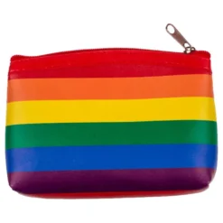 Kukkaro Pride