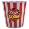 Kulho Popcorneille