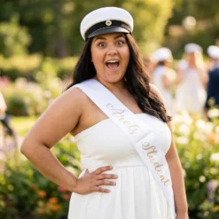 Kunnianauha Årets Student