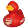 Kylpyankka Arsenal