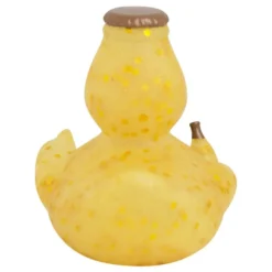 Kylpyankka Olut