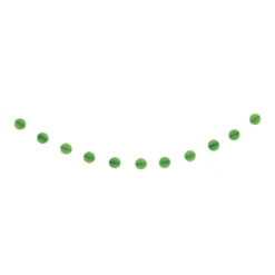Köynnös Hunajakennot Vihreä